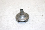 06 Honda Trx 400 Fourtrax Rancher At Oem Starter Recoil Pully 28430-HN5-M00 AH55