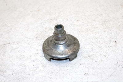 06 Honda Trx 400 Fourtrax Rancher At Oem Starter Recoil Pully 28430-HN5-M00 AH55
