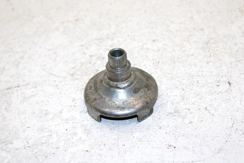 06 Honda Trx 400 Fourtrax Rancher At Oem Starter Recoil Pully 28430-HN5-M00 AH55