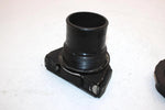 1998 Arctic Cat Ts-l 1000 Oem Exhaust Outlet 0612-762 JA11
