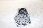 2004 Polaris Sportsman 600 Oem Transmission Cover Set 3233781 AP20
