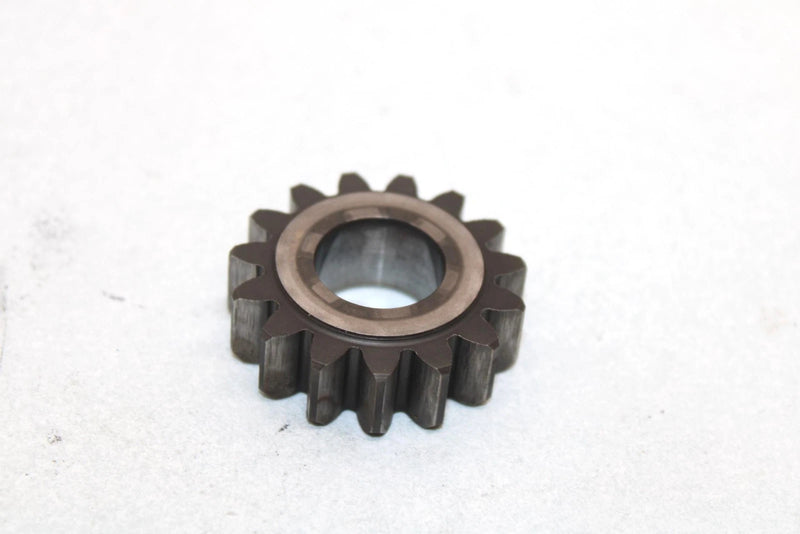 00 Arctic Cat 300 4x4 Oem 2nd Drive Gear 15T 3446-137 AA20