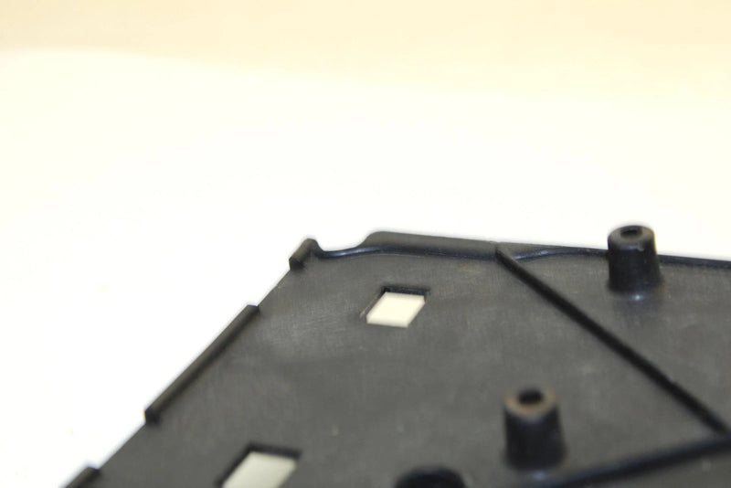 1998 Sea-doo Gs Oem Electrical Box Mounting Plate 278001193 JS15
