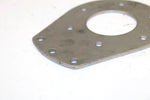 1997 Arctic Cat Montego Deluxe Oem Hull Backing Plate 1673-313 JA7