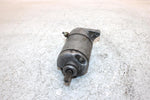 1998 Suzuki Quadrunner 250 Oem Starter Motor 31100-19B20 AS13