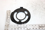 2005 Arctic Cat Atv 650 Oem Converter Cover 3201-168 AA27