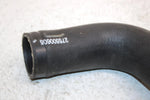 2007 Sea-doo Rxp 215 Oem Fuel Filler Hose 275500605 JS51