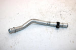 07 Polaris Iq 600 Ho Oem Coolant Pipe Bottle/Radiator 5334868 SP201