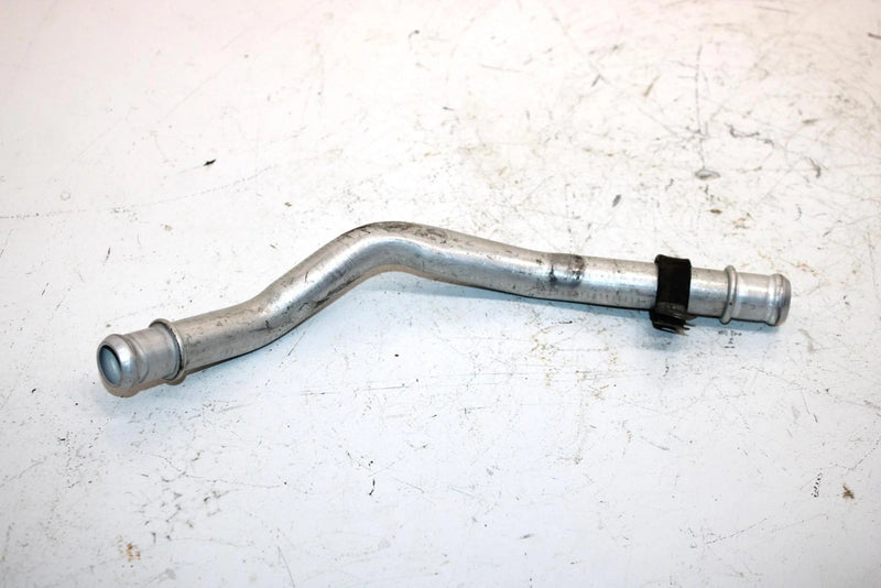 07 Polaris Iq 600 Ho Oem Coolant Pipe Bottle/Radiator 5334868 SP201