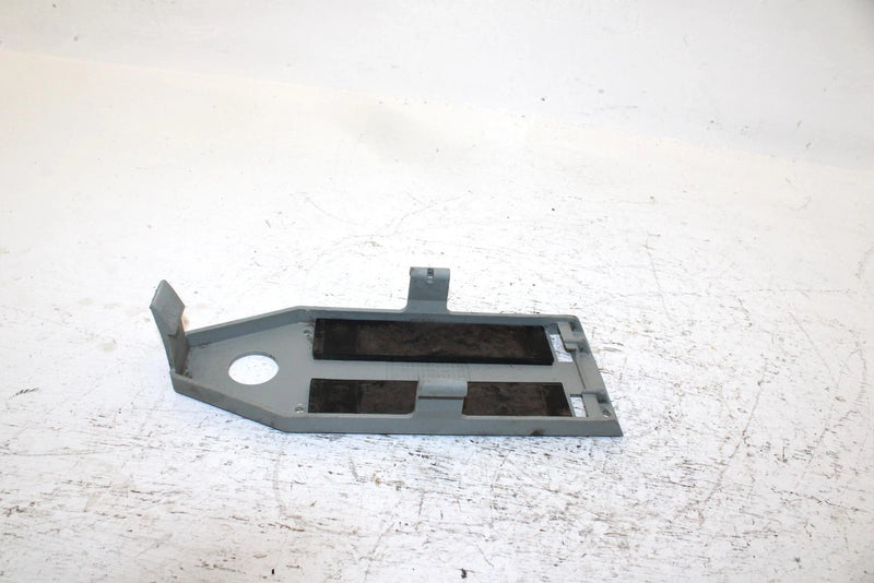 1996 Sea-doo Spx Oem Electrical Box Support 278001119 JS32