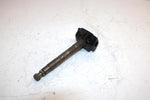 93 Polaris 500 Efi Oem Bare Steering Spindle 5130919-067 SP25