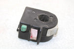 2006 Polaris Outlaw 500 Oem Hi Lo Off Left Handlebar Switch 4011387 4011442 AP4