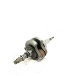 2002 Arctic Cat 375 4x4 Automatic OEM Crankshaft 3403-009 AA34