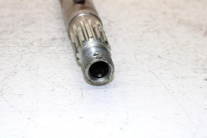 1990 Yamaha Phazer Ii Oem Jackshaft 87M-17681-00-00 SY16