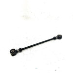 02-04 Polaris Sportsman 700 OEM Steering Tie Rod 5020926 AP197