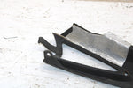 2005 Yamaha Rs Vector Er Oem Left Lining Shroud 8ES-77261-01-00 SY59