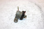 1996 Polaris Classic Touring Oem Starter Relay 4011335 SP38