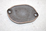 01 Arctic Cat 400 4x4 Oil Strainer Screen 3402-156 AA21