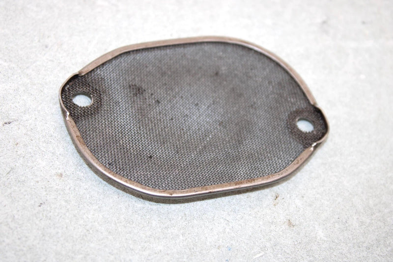 01 Arctic Cat 400 4x4 Oil Strainer Screen 3402-156 AA21