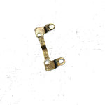 96-99 Polaris Xplorer 300 OEM Starting Motor Bracket 3083650 AP237