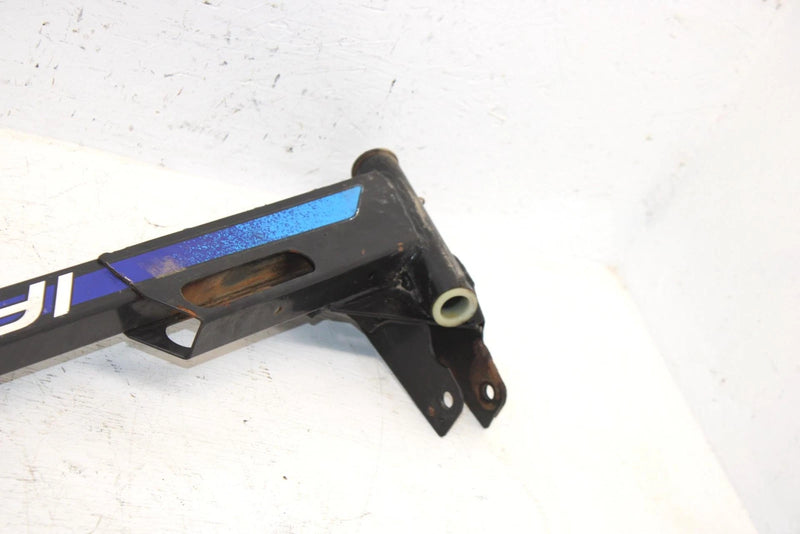 1996 Polaris Classic Touring Oem Left Trailing Arm 1822281 SP38