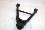 2009 Suzuki Lt-a400f Oem Front Right Lower A Arm 52410-27820 AS26