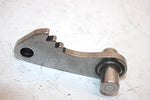 16 Can-am Outlander L Max 450 Efi Dps Oem Parking Lock Lever 420257315 AB5