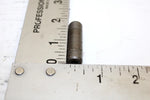 2007 Yamaha Apex Er Oem Idler Gear Shaft 26H-15521-00-00 SY80