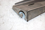 1997 Arctic Cat Monte Carlo 770 Oem Steering Cable Bracket 0773-629 JA9