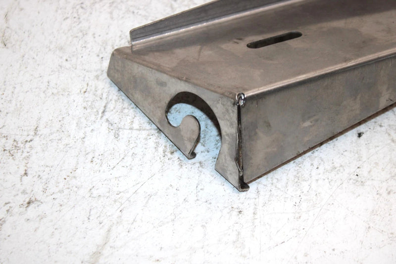 1997 Arctic Cat Monte Carlo 770 Oem Steering Cable Bracket 0773-629 JA9
