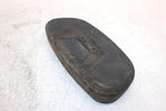 2011 Polaris Ranger 800 Oem Head Rest Pad 5437938-070 XP4