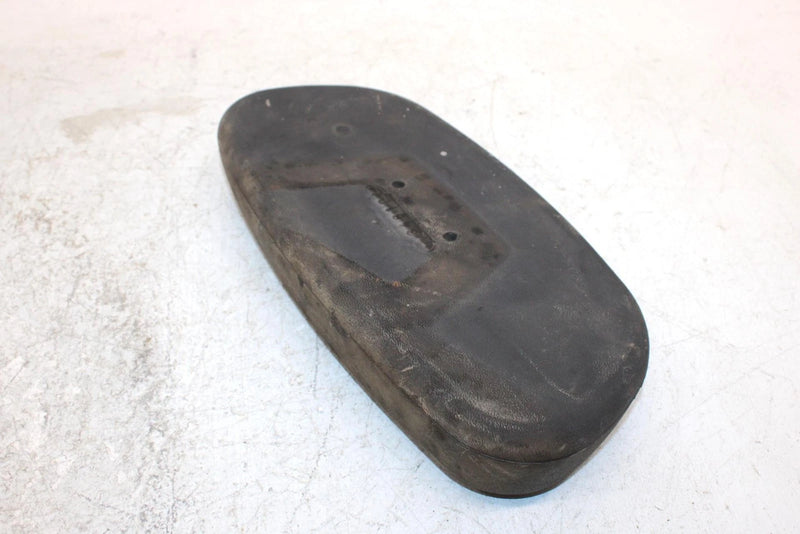 2011 Polaris Ranger 800 Oem Head Rest Pad 5437938-070 XP4