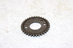 2005 Arctic Cat 400 Auto Trans Oem 35T Camshaft Sprocket 3402-611 AA5
