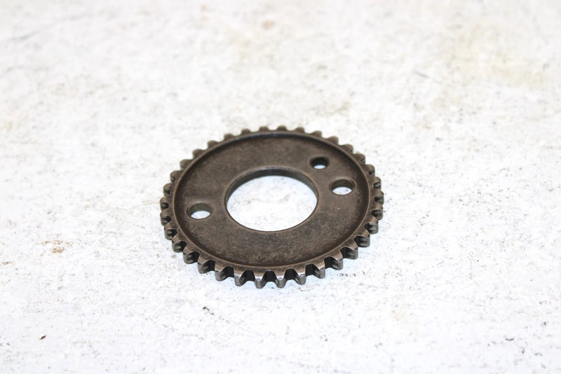 2005 Arctic Cat 400 Auto Trans Oem 35T Camshaft Sprocket 3402-611 AA5