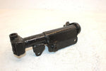 1996 Arctic Cat Cougar Oem Right Spindle Knuckle 0703-282 SA7