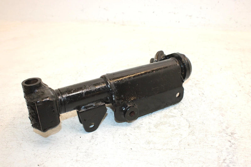 1996 Arctic Cat Cougar Oem Right Spindle Knuckle 0703-282 SA7