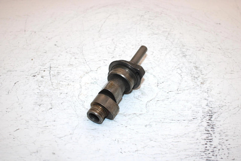 1982 Honda Atc 185a Oem Camshaft 14101-958-000 14101-965-000 AH67
