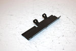 90 Arctic Cat Tigre Mountain Cat Oem Rear Clutch Cover Bracket 0607-057 SA49