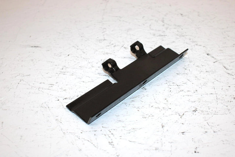 90 Arctic Cat Tigre Mountain Cat Oem Rear Clutch Cover Bracket 0607-057 SA49