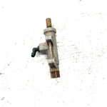 98-09 Polaris Sportsman 500 OEM Rear Master Cylinder 1911113 AP220