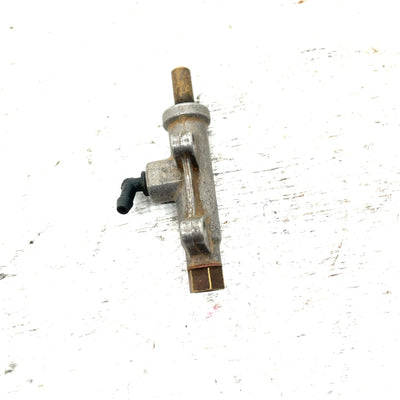 98-09 Polaris Sportsman 500 OEM Rear Master Cylinder 1911113 AP220
