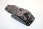 03 Yamaha  Kodiak 450 Awd Oem Rear Gear Case Cover 4XE-F219X-00-00 AY44