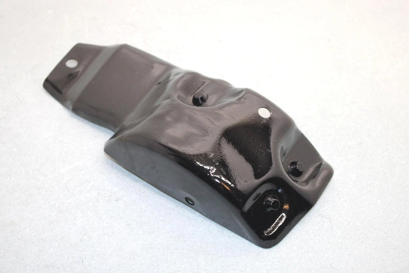 03 Yamaha  Kodiak 450 Awd Oem Rear Gear Case Cover 4XE-F219X-00-00 AY44