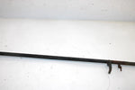 08 Polaris Ranger 700 4x4 Efi Oem Bed Box Latch 1016235-067 XP1