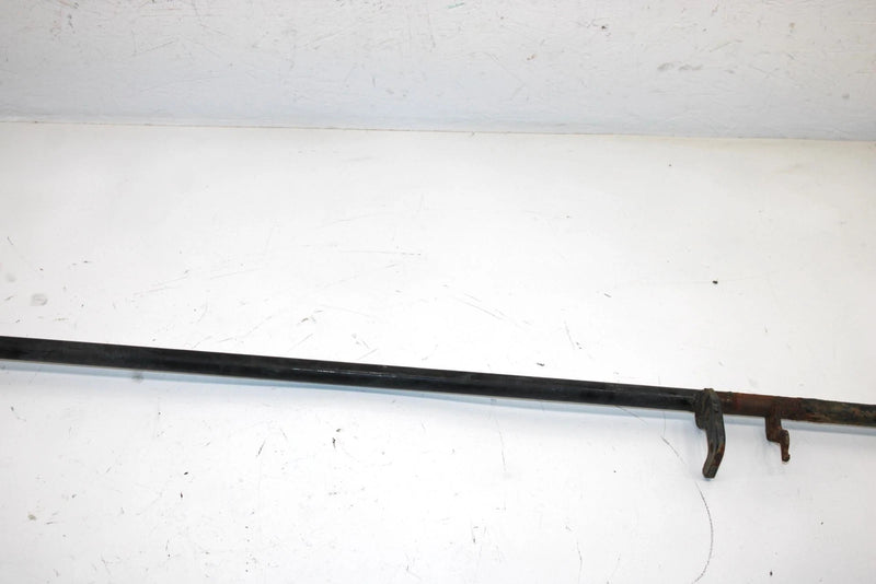 08 Polaris Ranger 700 4x4 Efi Oem Bed Box Latch 1016235-067 XP1