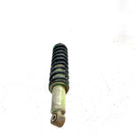 2009 Honda Rancher 420 TRX420FE 4x4 ES OEM Front Shock 51400-HP5-601 AH76