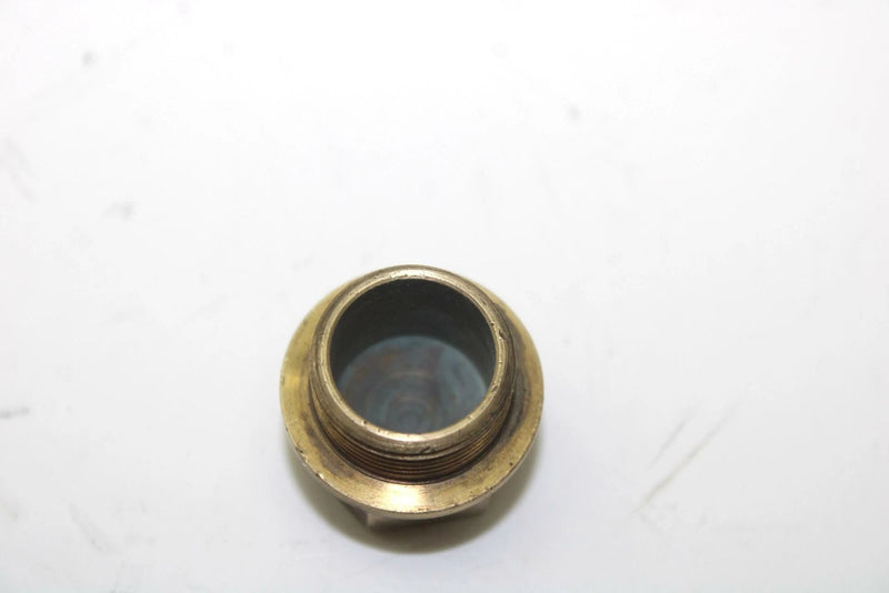 91 Arctic Cat Prowler Special OEM Carb Drain Screw 6505-587 SA90