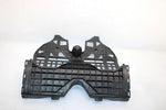 07 Arctic Cat Jaguar Z1 1100 Efi Oem Air Intake Support 1670-733 SA301