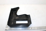 2002 Kawasaki Prairie 650 Oem Fuel Tank Cover 16146-1226 AK27