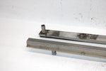 1998 Polaris 600 Xc Oem Heat Exchanger Pair 2511297 SP45